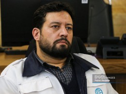 «پهلوان شو» پیوند دانش‌آموزان اصفهان با فرهنگ پهلوانی و ورزش زورخانه‌ای