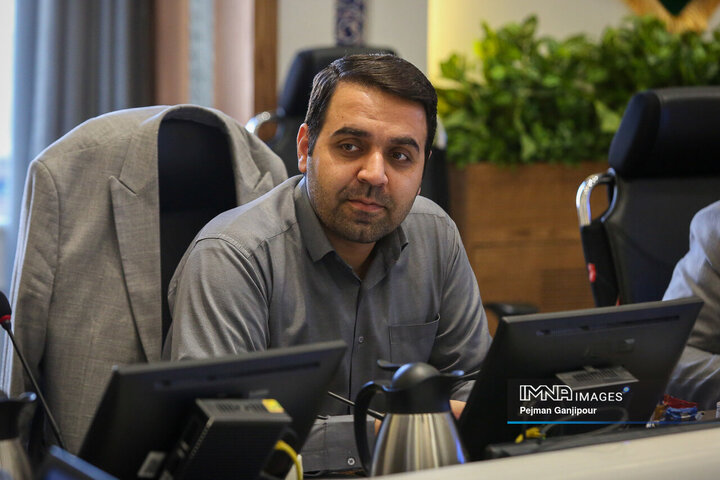 پیشرفت ایران در عرصه‌های علمی، دفاعی و سازندگی گواهی بر شکست سیاست فشار حداکثری دشمن است