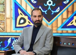 پیشرفت ۹۰درصدی پروژه سامان‌دهی کوچه ۱۳ خیابان میرزاطاهرغربی