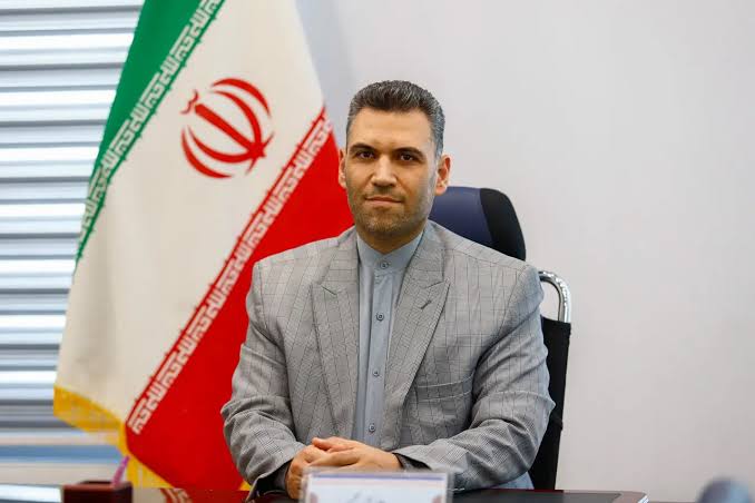 کاروان‌سرای نخجوانیان اصفهان به اقامتگاه تاریخی تبدیل می‌شود