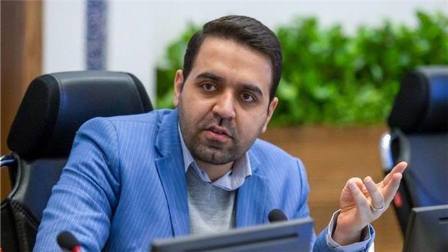 کلان‌شهرها برای کاهش فشار اقتصادی بر مردم هم‌افزایی کنند