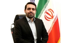گزارش عملکرد ۱۴۰۴ شهرداری اصفهان تصویب شد