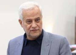 ۱۲هزار نفر هرشب میهمان ویژه‌برنامه‌های جشنواره فیلم کودک می‌شوند