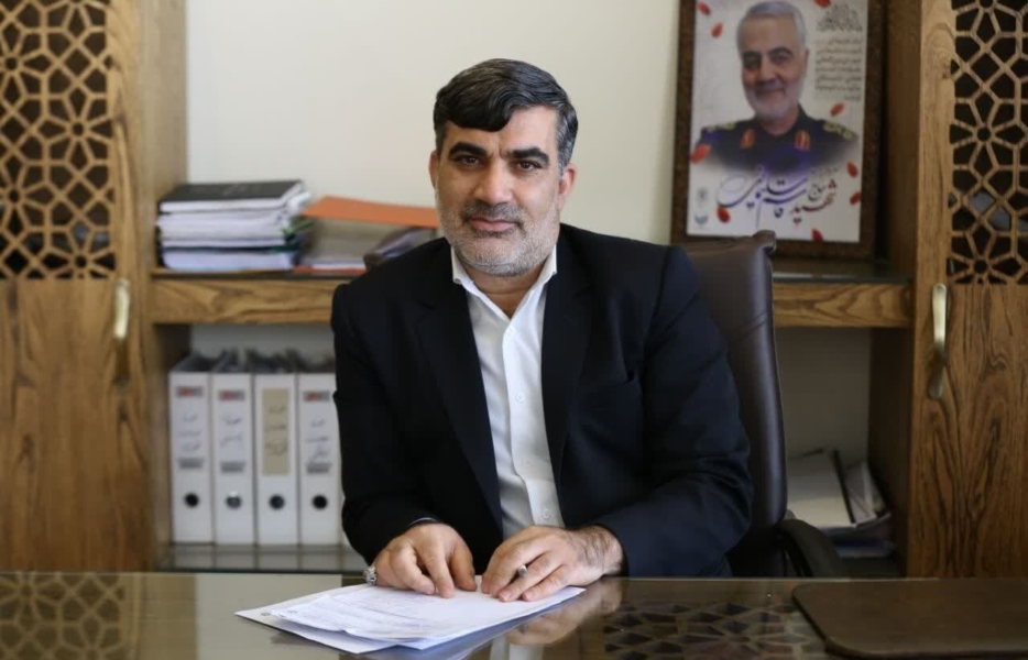 ۲۲۰ شب میدان‌داری فرهنگی در منطقه۱۵ اصفهان