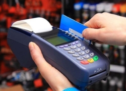 ۴ اشتباه خطرناک هنگام کارت کشیدن