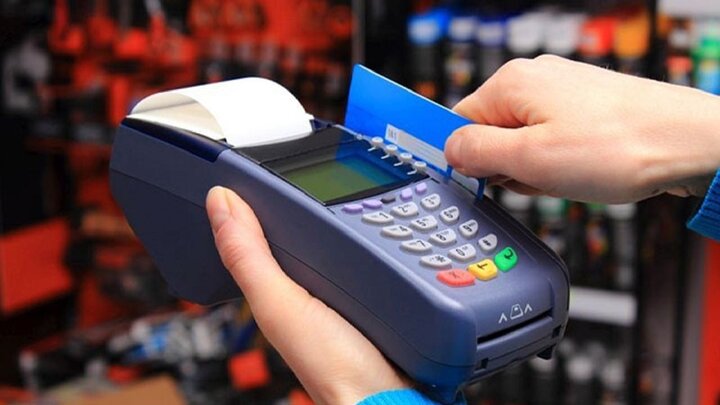 ۴ اشتباه خطرناک هنگام کارت کشیدن